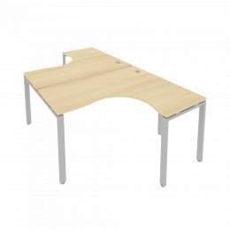 Рабочая станция криволинейная БП.РАС-СА-2.3